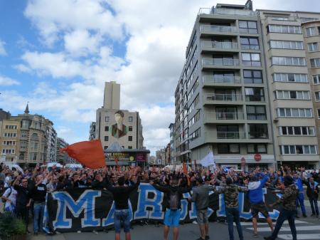 EL-02-OSTENDE-OM 02.jpg